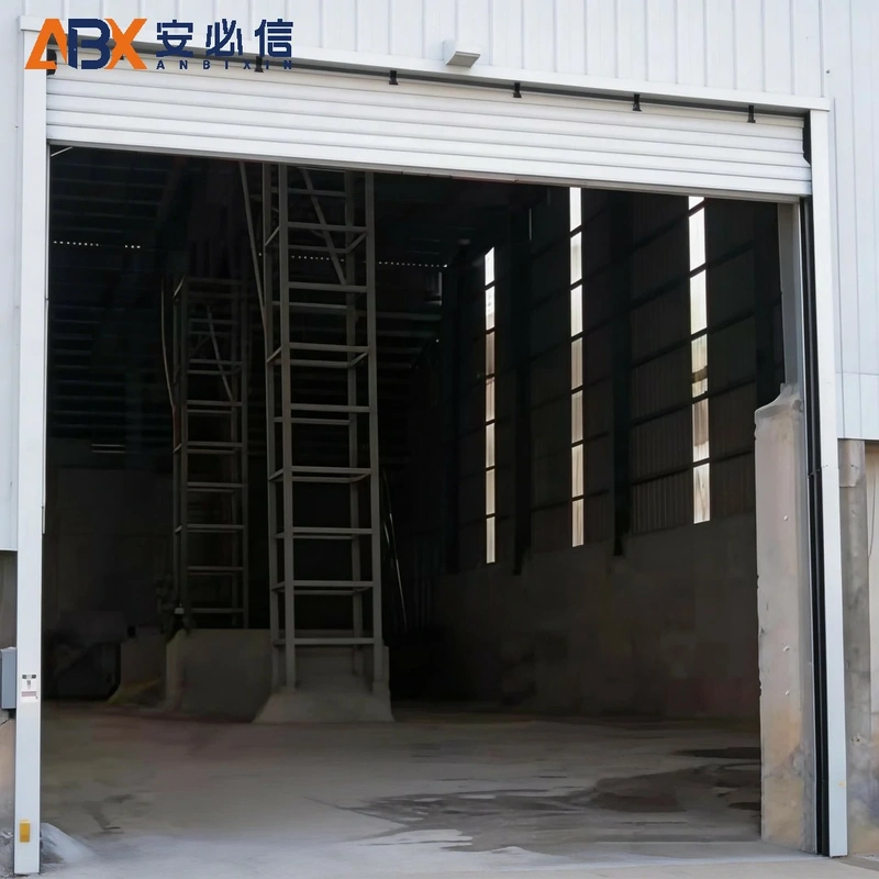 咸阳市登车桥